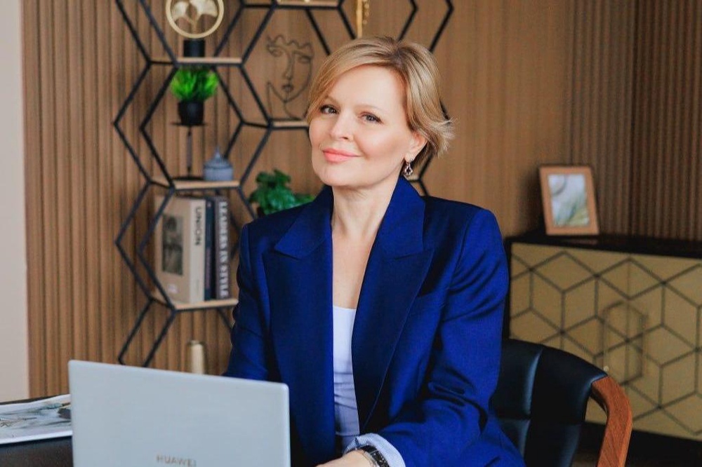 С любовью к цифрам и уважением к бизнесу,
Ваш Учет